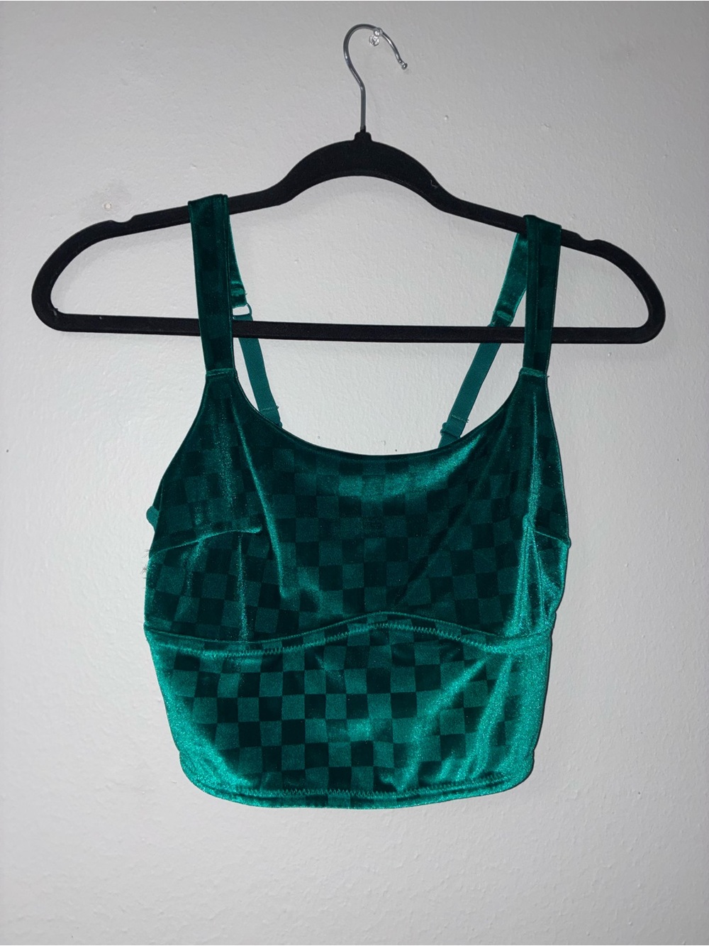 4 Tops fits S/M